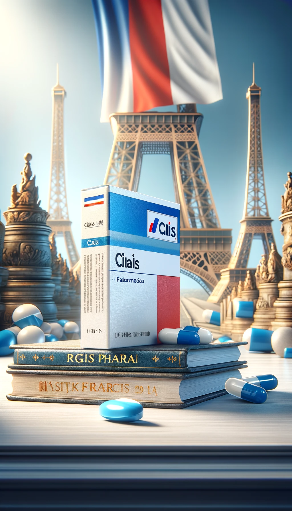 Le prix du medicament cialis